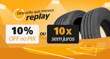 PIX 10% OU 10X