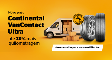 Vancontact Ultra