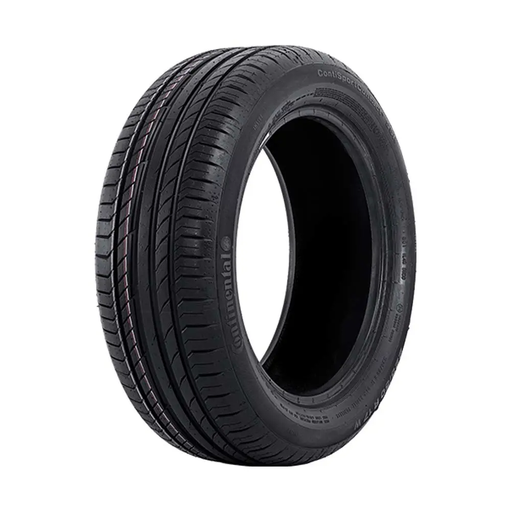 Imagen do produto Pneu Continental Aro 21 ContiSportContact 5 MO 275/45R21 107Y