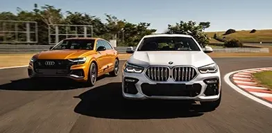 Navegar para categoria: Alta Performance