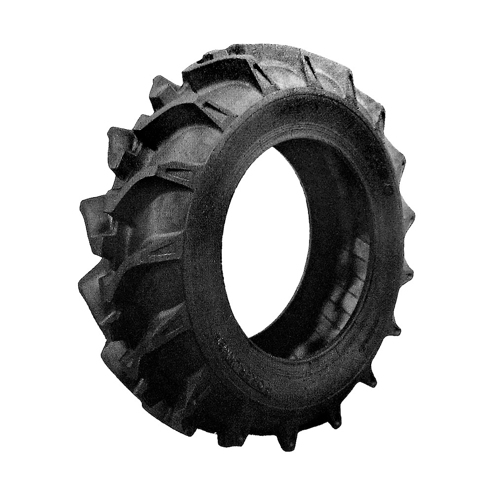 Pneu Roadguider Aro 34 QH651 R-2 18.4-34 143A8 12 Lonas