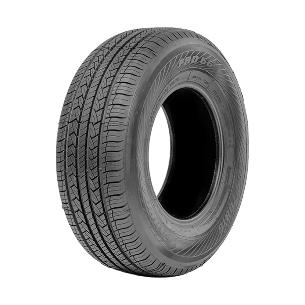 Pneu Farroad Aro 17 FRD66 265/70R17 115T
