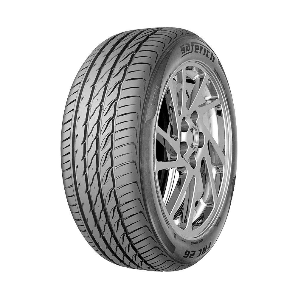 【Rinco】 Pneu Saferich Aro 16 FRC26 205/45R16 87W XL | PNEUSTORE