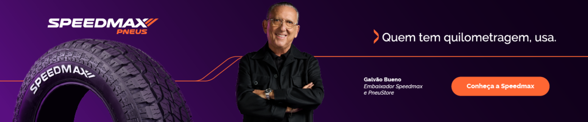 BANNER Galvao- Speedmax