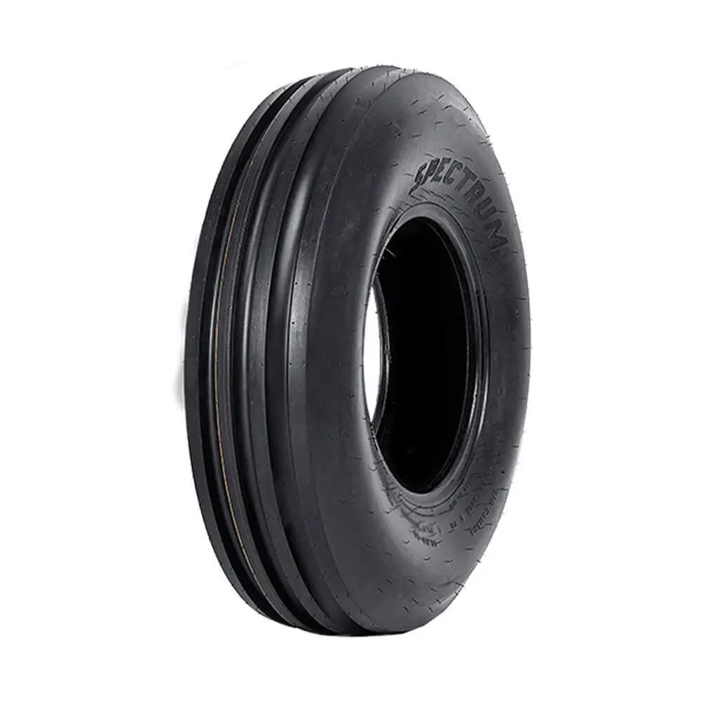 Pneu Tornel Aro 16 Trac Spectrum IND1 10.00-16 146A8 8 Lonas TL