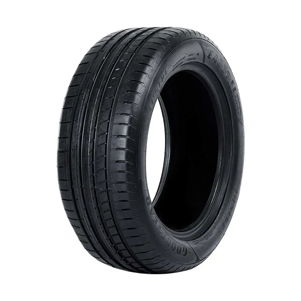 Pneu Goodyear Aro 19 Eagle F1 Asymmetric 2 (*) 225/40R19 89Y Run Flat