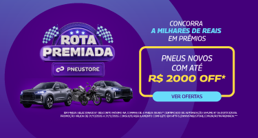 Promoção ate 2000OFF