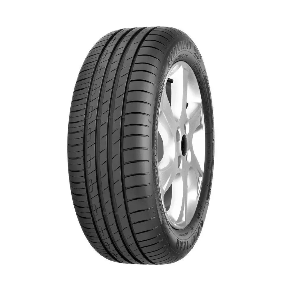 Pneu Goodyear Aro 16 EfficientGrip Performance 205/60R16 96W Run