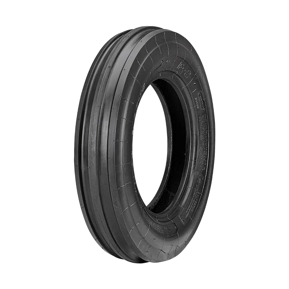 Pneu Speedmax Aro 18 F2 7.50-18 TT 8 Lonas