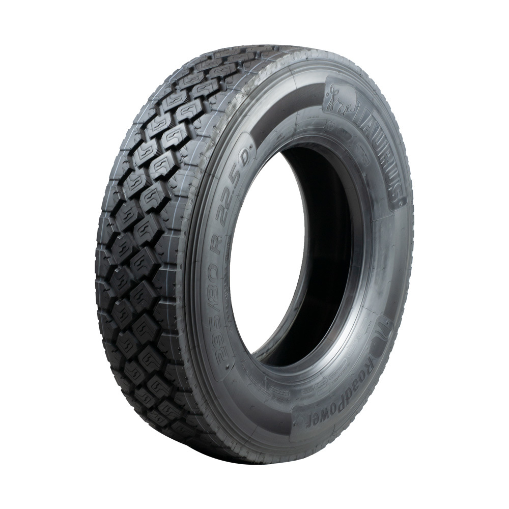Pneu Taurus Aro 22.5 Road Power D 295/80R22.5 152/148L TL