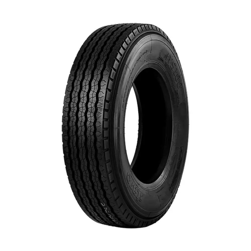 Pneu Itaro Aro 22.5 ITS100 275/80R22.5 149/146M 16 Lonas TL