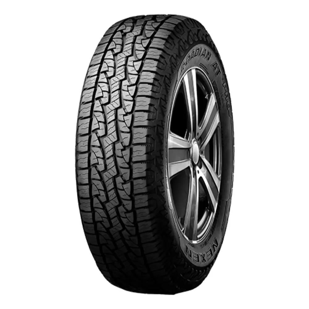 Pneu Nexen Aro 15 Roadian AT Pro RA8 235/75R15 104/101S | PNEUSTORE