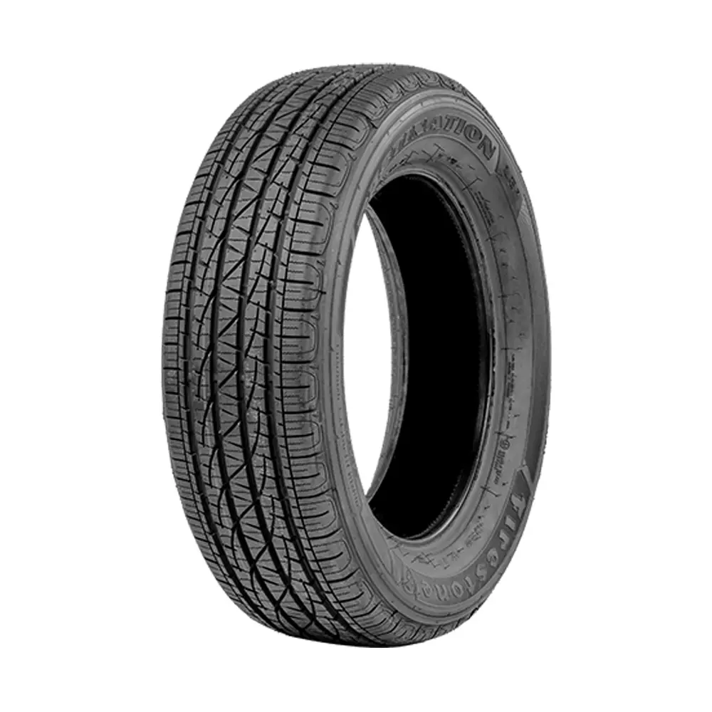 Pneu Firestone Aro 17 Destination LE2 225/60R17 99T