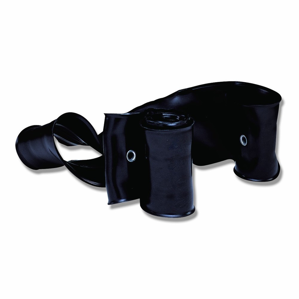 PROTETOR 12.00 - R 24 AEOLUS