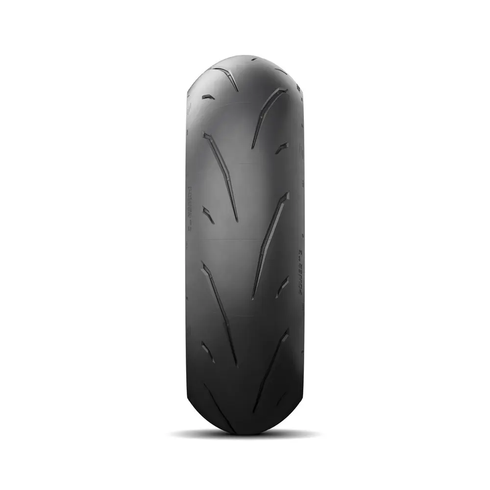 Image thumbnail 1