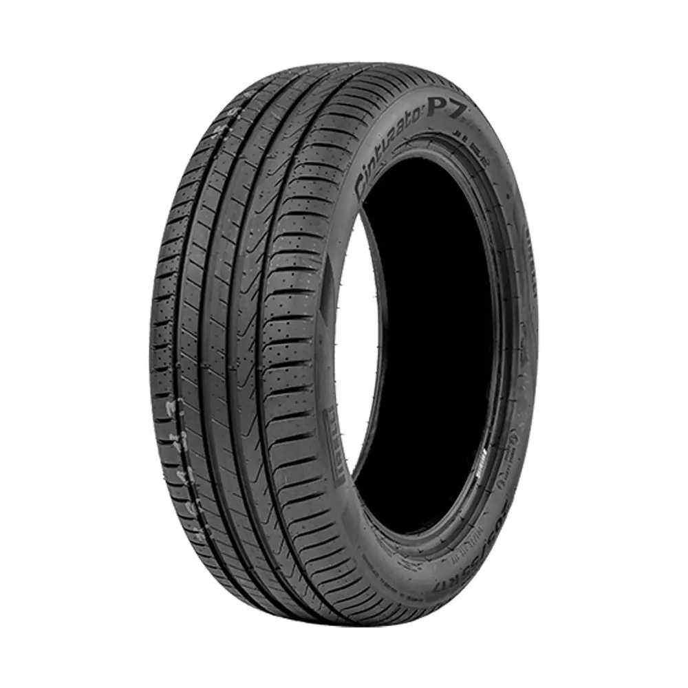 Pneu Pirelli Aro 18 Powergy 225/40R18 92W XL | PNEUSTORE