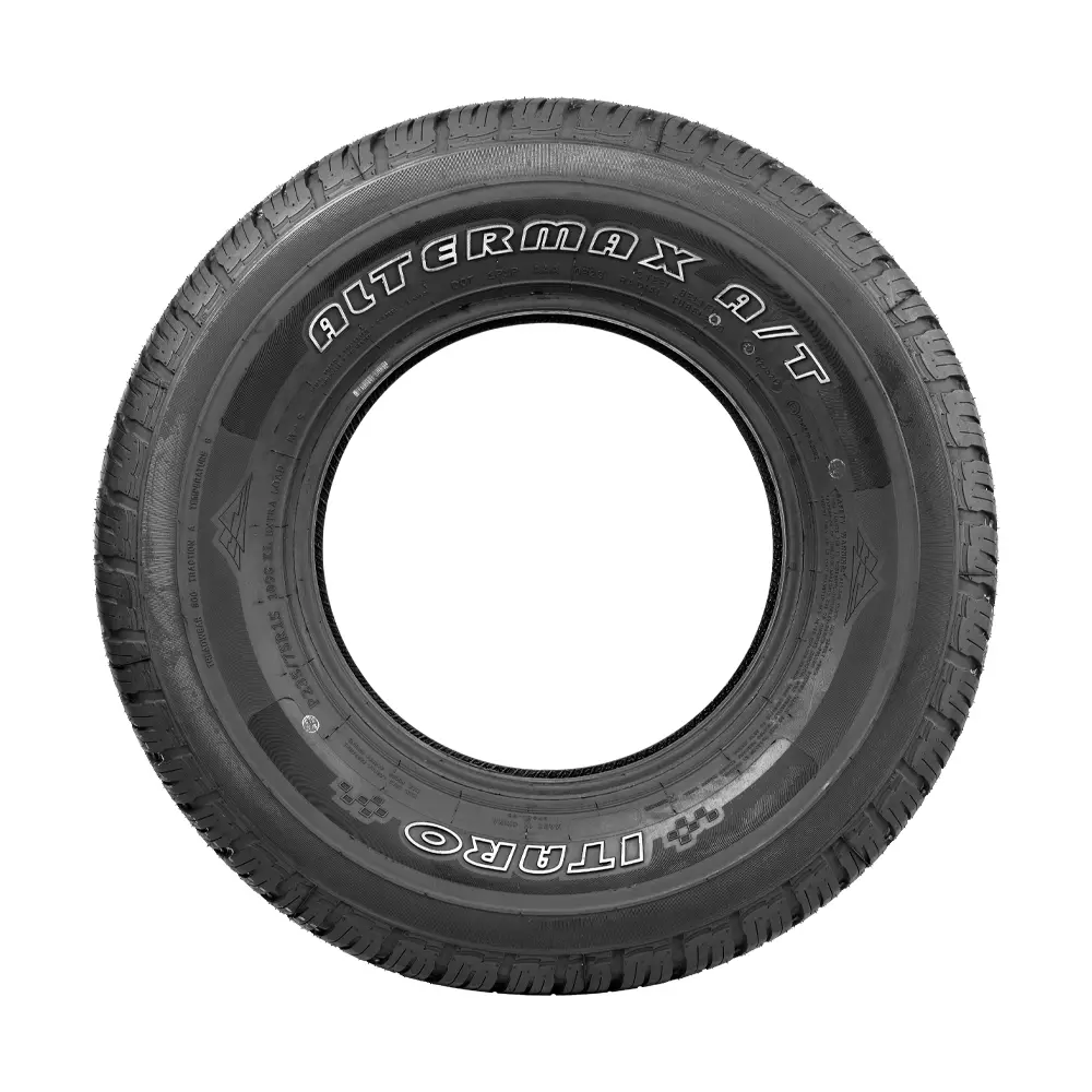 Pneu Onyx Aro 17 NY-AT187 265/65R17 112T | PNEUSTORE