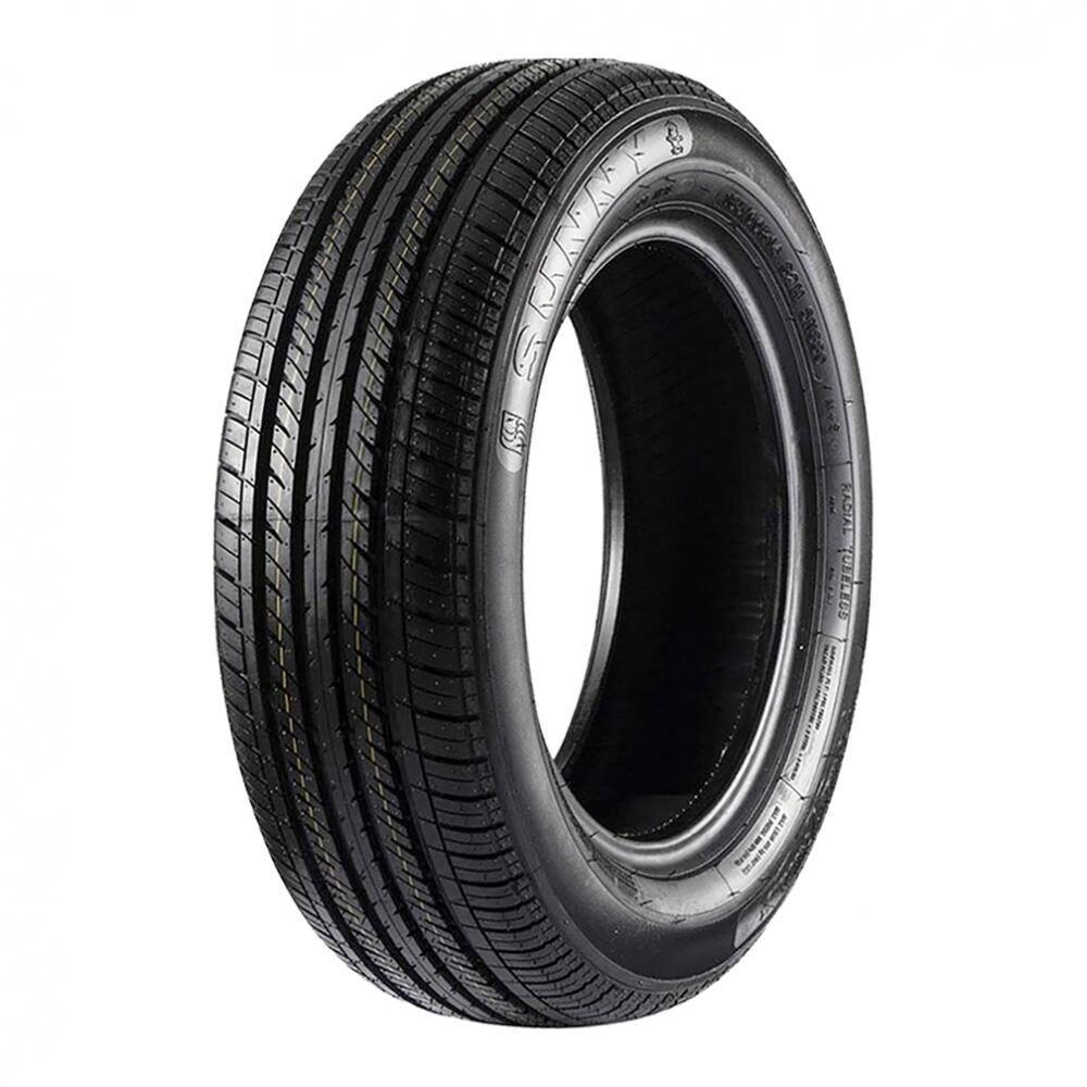 Pneu Sunny Aro 16 SN880 205/55R16 91V | PNEUSTORE
