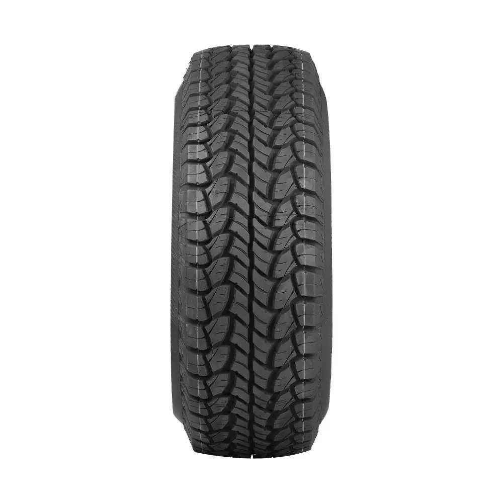 りん Kit Correias e O-Ring Zebra Card ZXP1, ZXP3 - Lservice peças e