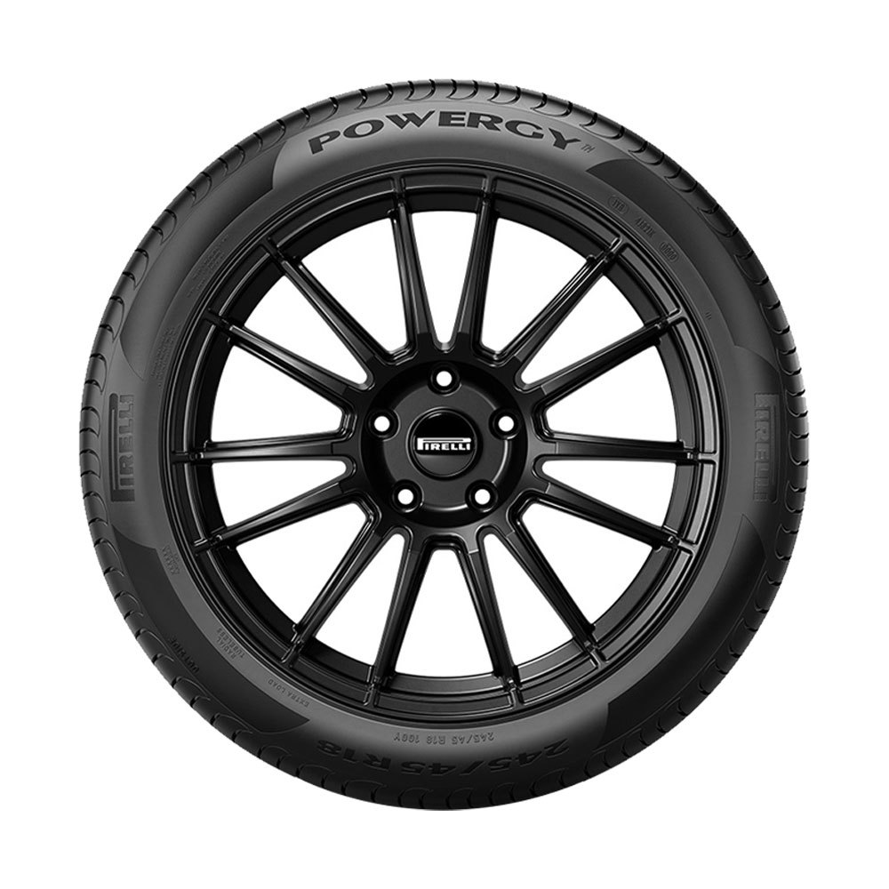 Pneu Pirelli Aro 16 Powergy 195/55R16 87V | PNEUSTORE