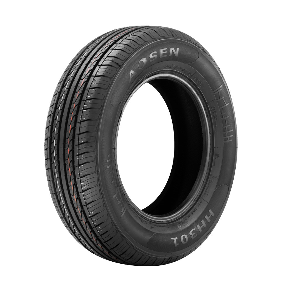 Pneu Aosen Aro 15 HH301 205/70R15 96H