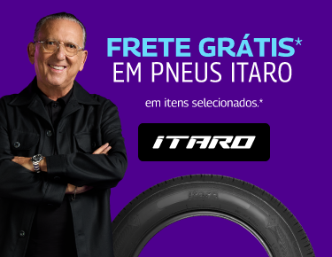ITARO