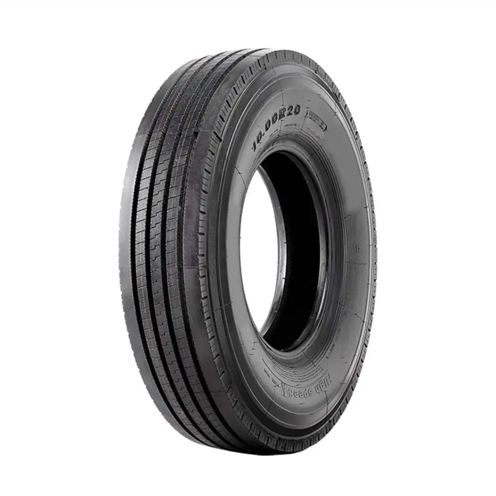 Pneu Speedmax Aro 20 EASYTREAD A 10.00R20 149/146L 18 Lonas TT
