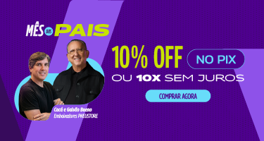 PIX 10 E 10X