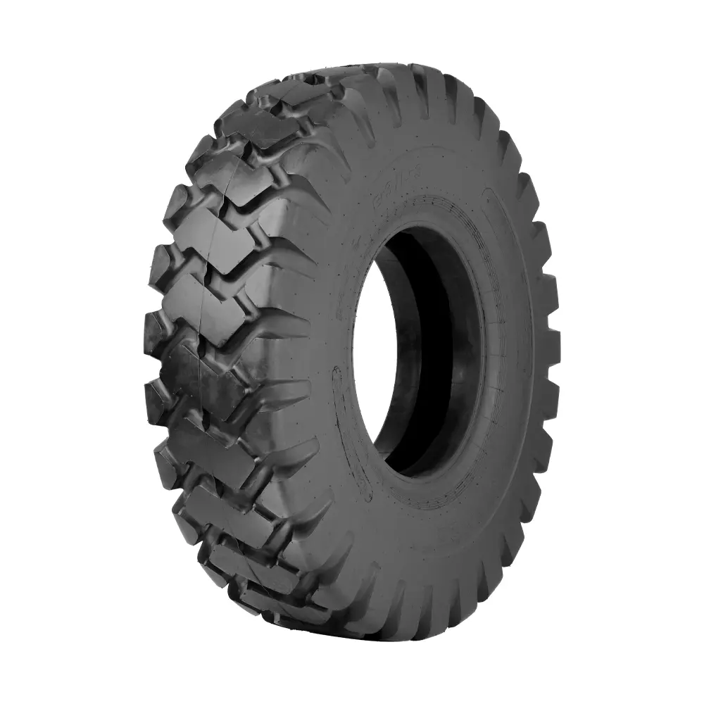 Pneu Gripmaster Aro 25 G-Earth 1130HD E3/L3 16.00-25 TL 28 Lonas
