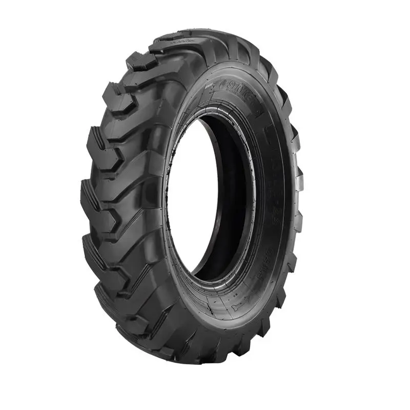 Pneu Stryker Aro 24 ST-Earth 1220THD G2/L2 13.00-24 143A8 16 Lonas
