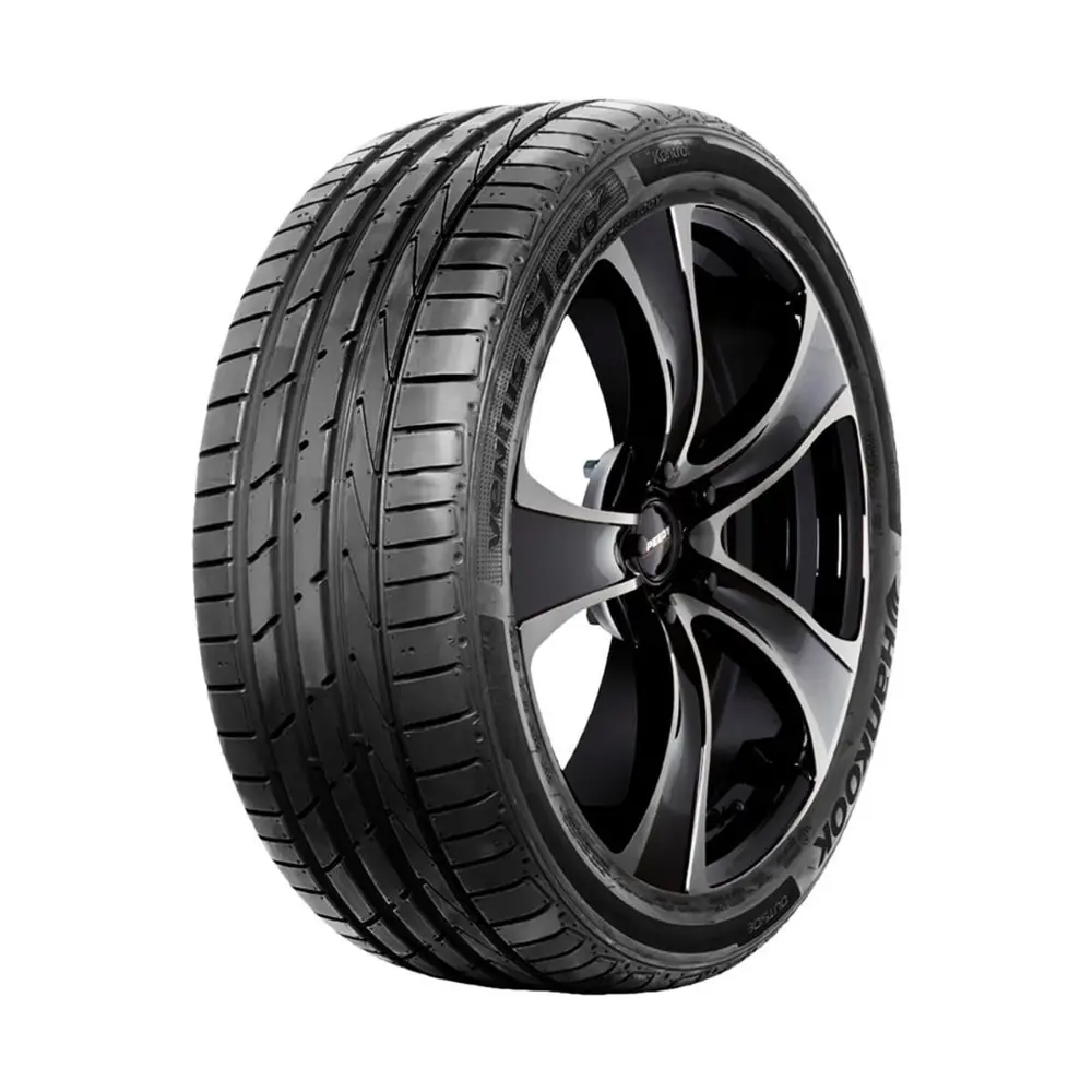 Product image 0