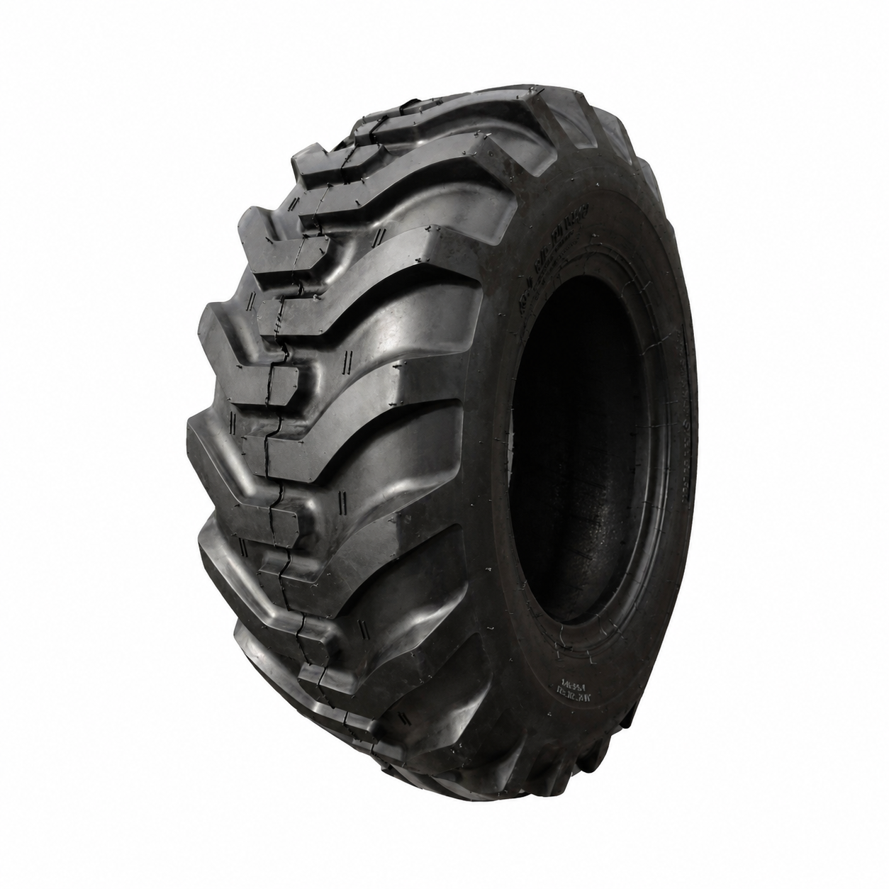 Gripmaster G-MPT