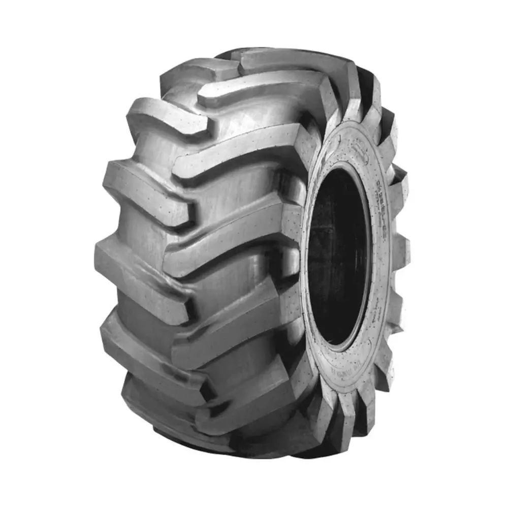 Gripmaster