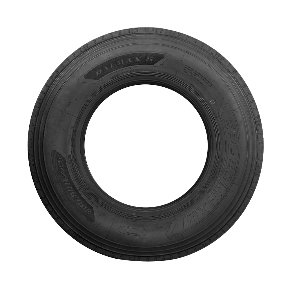 Pneu DALMAX T