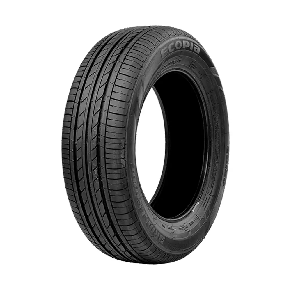 Pneu Bridgestone Aro 15 Ecopia EP150 195/65R15 91H