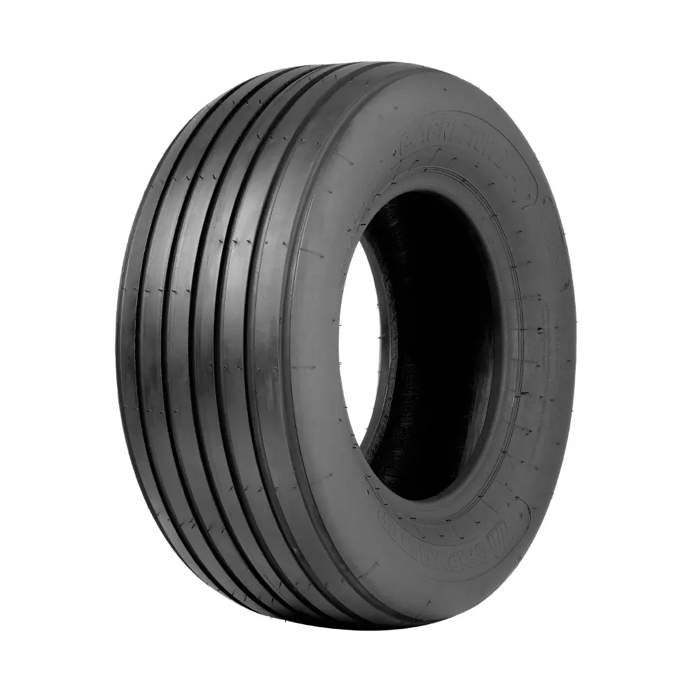 Pneu Gripmaster Aro 15 G-Agri 710WD I-1 11L-15 122A8 12 Lonas TL
