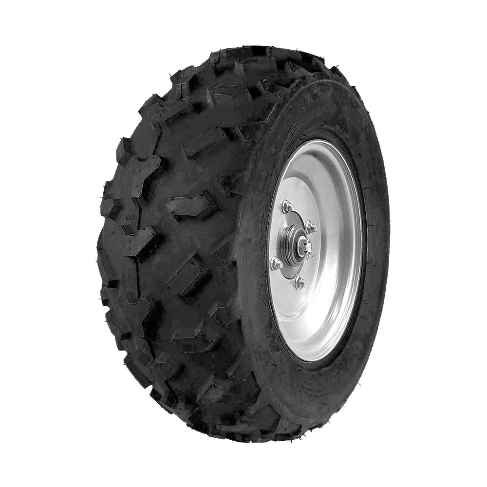 Product image 0