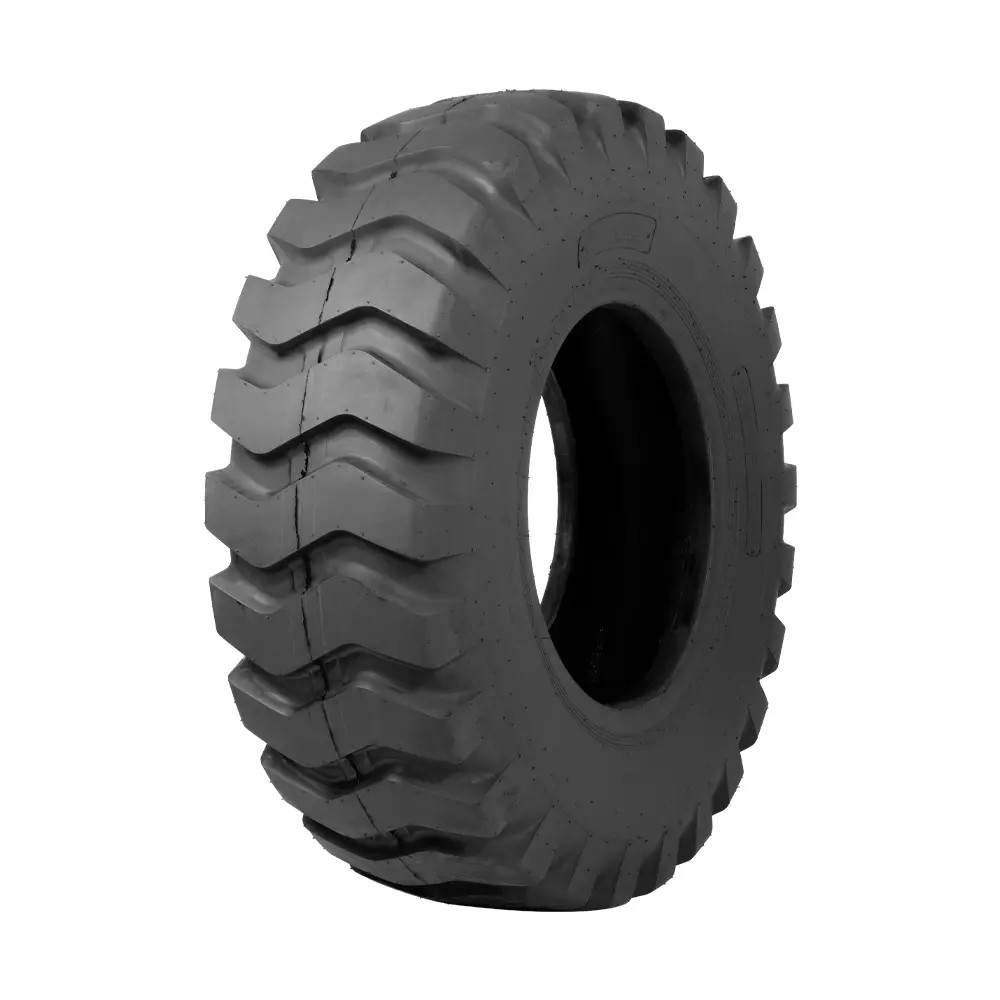 Pneu Gripmaster Aro 25 G-Earth 1130HD E3/L3 23.5-25 185A2 24 Lonas TL