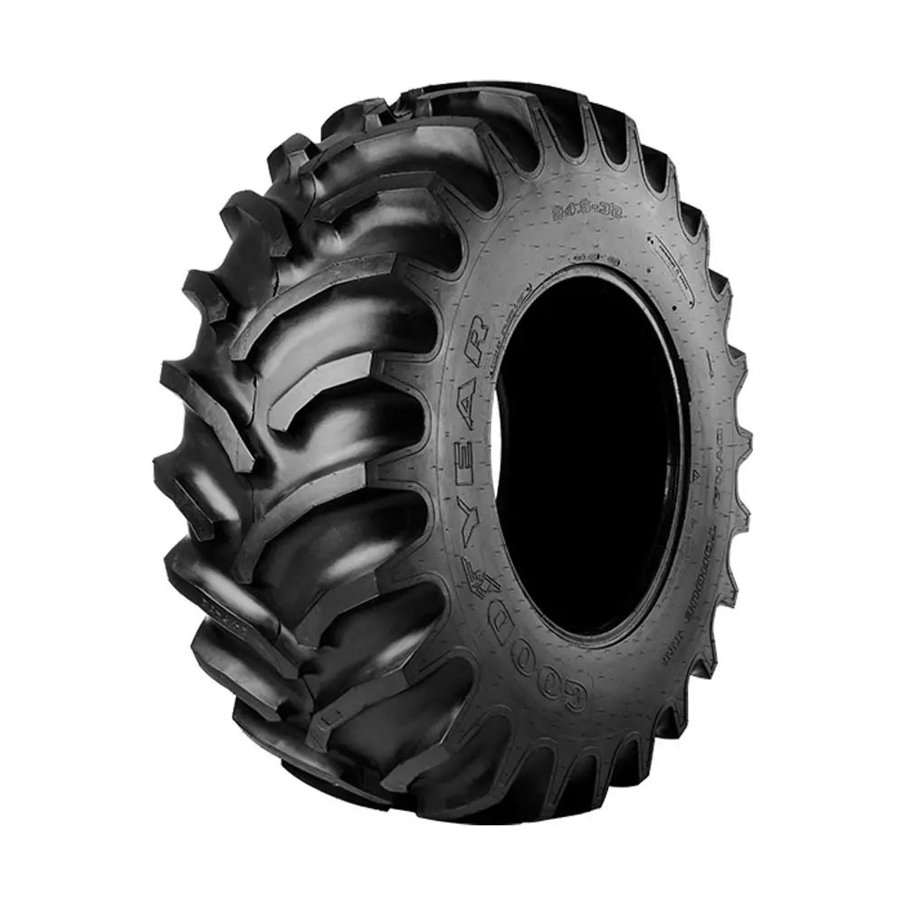 Goodyear