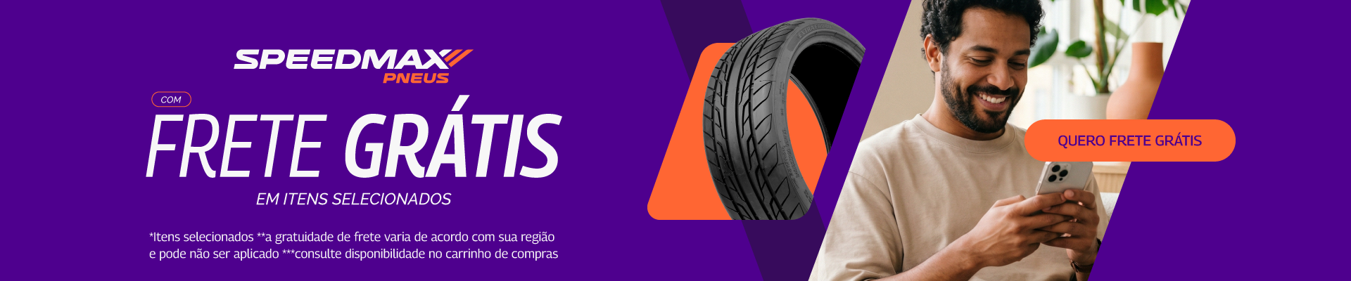 BANNER Galvao- Speedmax