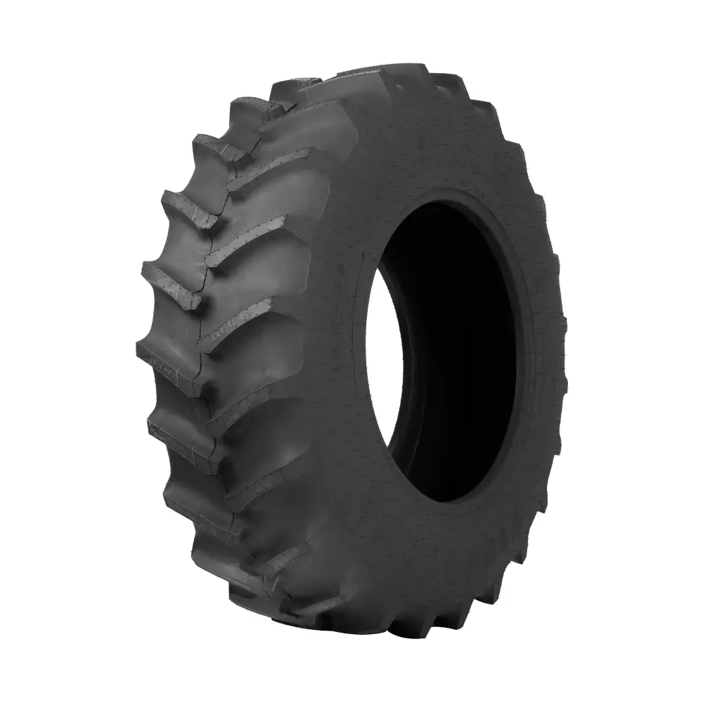 Pneu Firestone Aro 30 Super All Traction II 23 R1 18.4-30 152A8 10 Lonas TT