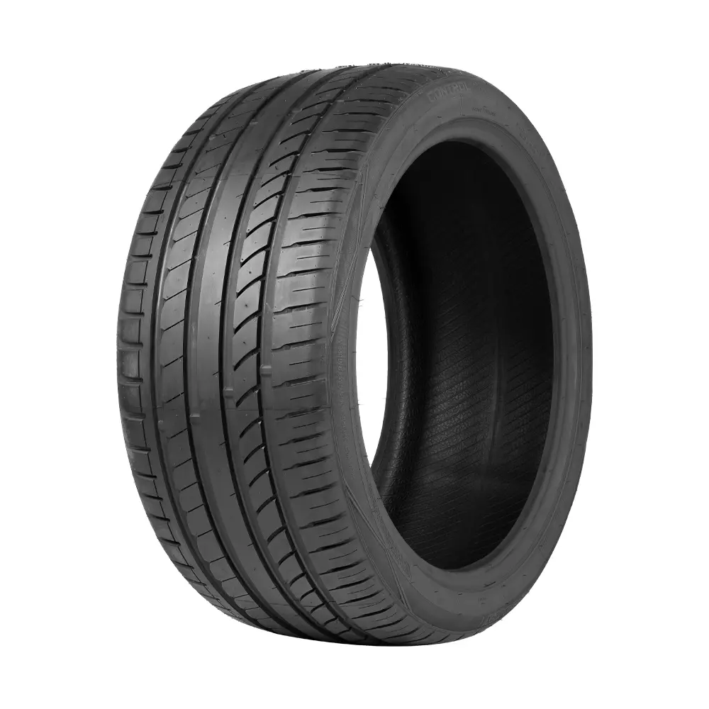 Pneu Michelin Aro 21 Pilot Sport 4 S * 295/35R21 (107Y) XL | PNEUSTORE