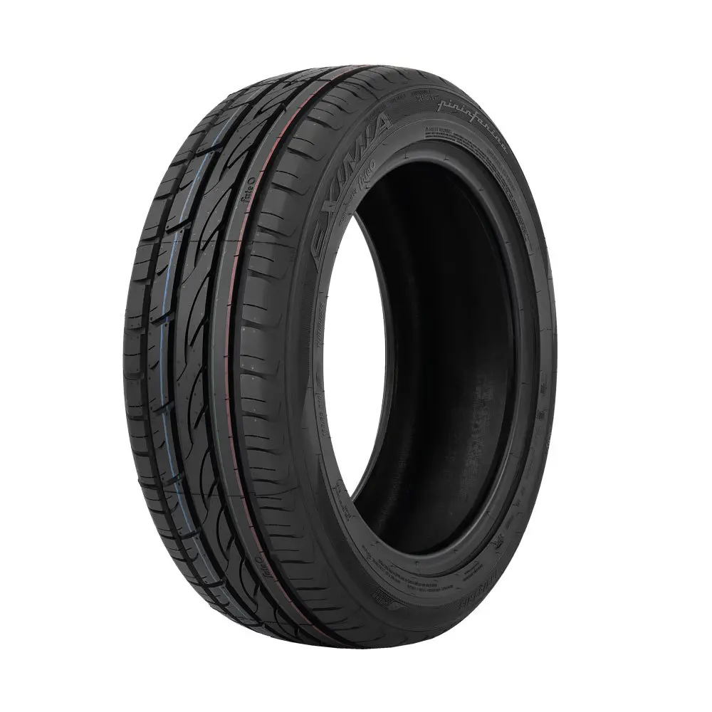 Pneu Fate Aro 16 Eximia Pininfarina Green 185/55R16 83V