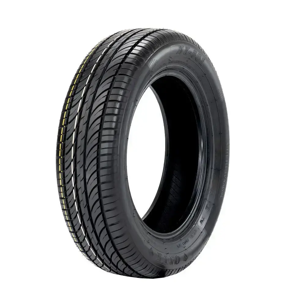 Pneu Onyx Aro 16 NY-801 205/65R16 95H
