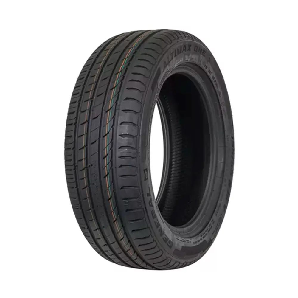 Pneu General Tire by Continental Aro 17 Altimax One S 225/45R17 94W XL