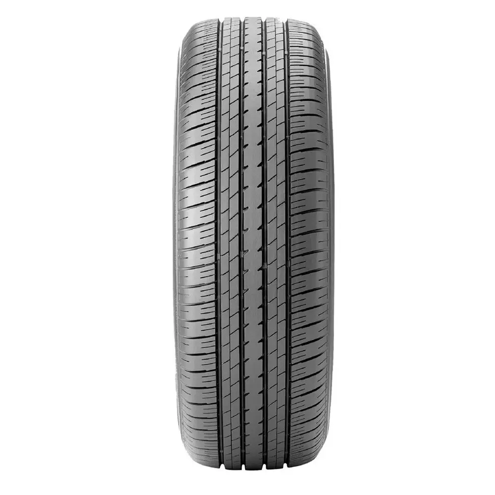 Pneu Bridgestone Aro 18 Dueler H/L 33 235/55R18 100V | PNEUSTORE