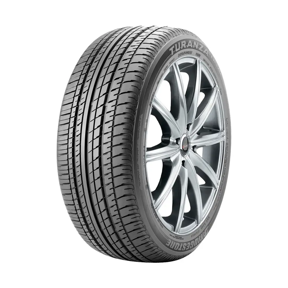 Pneu Bridgestone Aro 17 Turanza ER370 215/55R17 94V