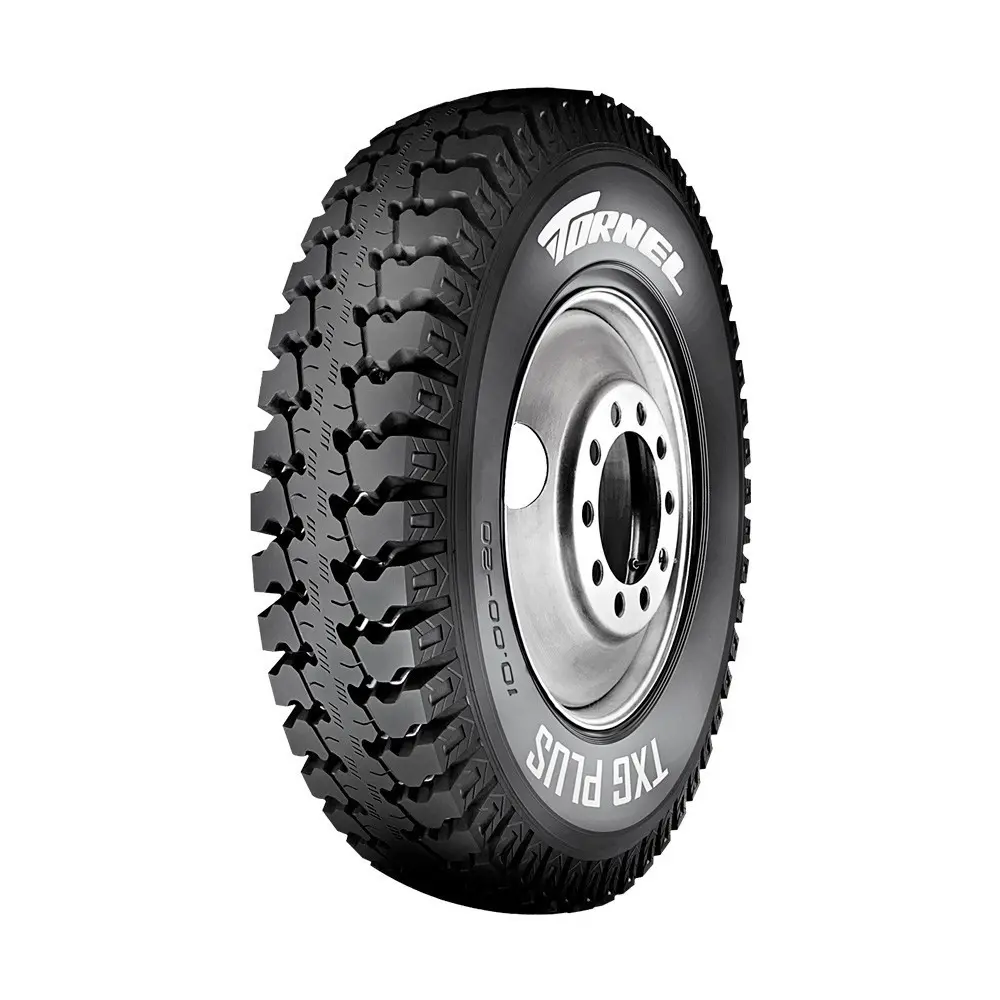 Pneu Tornel Aro 20 TXG PLUS 9.00-20 142/138K 16 Lonas TT