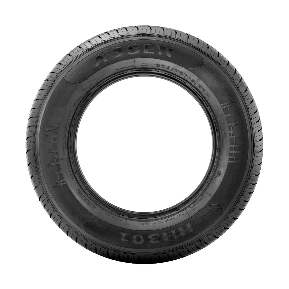 ahiruchan Pneu Aosen Aro 15 HH301 185/60R15 84H | PNEUSTORE