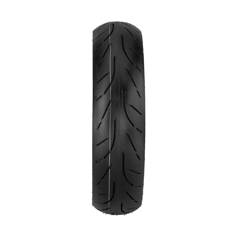 Pneu Moto Taiga Aro 17 V456 140/70-17 66S TL - Traseiro | PNEUSTORE